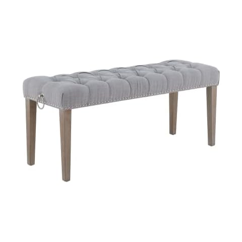 HEAH-YO Modern Dining Bench Cover