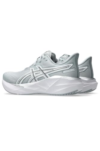 Image of ASICS Women's NOVABLAST 5 TR Running Shoes