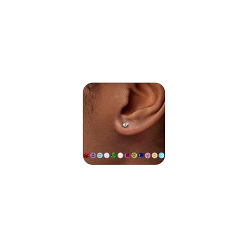 TDBSOQI S[h_Ch a X^bhCO p h ȃX[S[h GhO[ X^bhCO wbNXsAX WG[ av[g, ^J, L[rbNWRjA