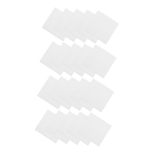 CORHAD 20Z~bNt@Co[≏V[g ` ω ≏ dqWpq ^qΉ KXZ WG[Ntg nhCh