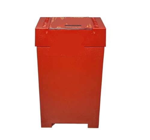 Relais de sécurité SR11M 24V 44510-0450 pour circuit industriel