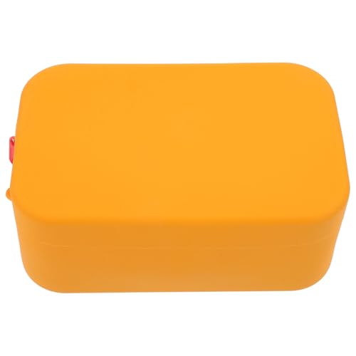 SOESFOUFU hVRgC^[obO eʃWbp[|[` CNuV[ s opσ|[` yʂŏvȉϕiP[X