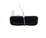 BACK2CAR   Poignee Exterieure Coffre pour CITROEN C5   Réf Oe : 6490r3   Occasion   Garantie à Vie