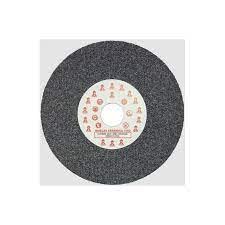 Muela ceramica fortex 225x32mm grano 60