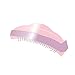 Liber Beauty Lash Lift Ribbon Self Sticky Eyelash Lift Rods Covers Silicone Pads Curlers 8 Piece Soft Stripes Lash Lift Tool Flexible Silicone Perm Roller