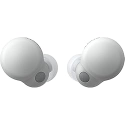 SONYソニーYY2950ワイヤレスノイズキャンセリングステレオヘイヤホン SONYYY2950ワイヤレスノイズキャンセリングステレオヘッドセット