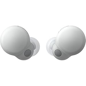 WF_LS900N