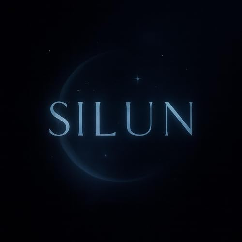 Two Homes [Explicit]