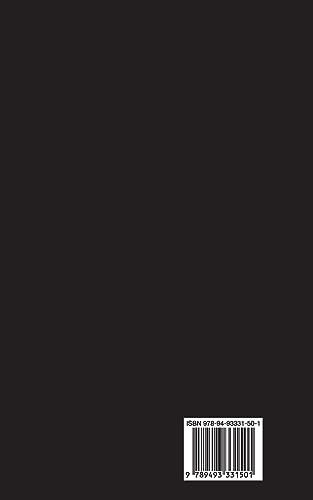 Wolfgang Amadeus Mozart: The Biography of the most influential composer and musical genius of the Classical period and his timeless symphonies (Artists) - Image 2