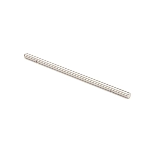 Tige de marche Antunes 2150353 pour équipement de cuisine et restauration