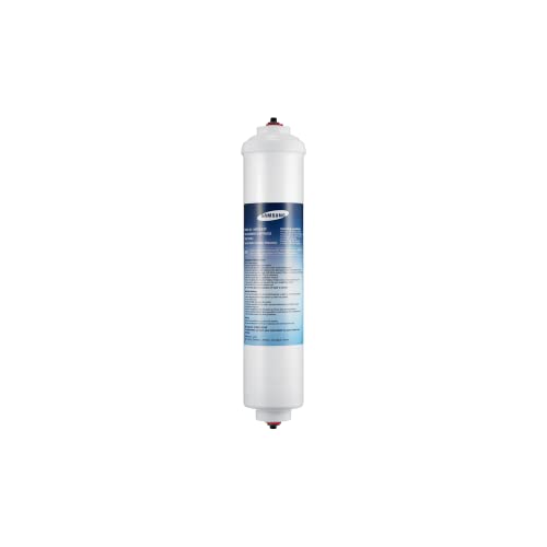 Filtro de agua genuino Samsung DA29-10105J Aqua Pure Plus para refrigerador - Imagen 5