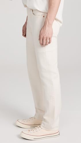 Levi's Men's 501 Original Jeans