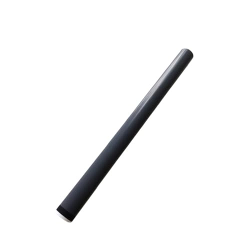 Manchon de film de fixation de fusion pour stopper les bourrages des imprimantes HP