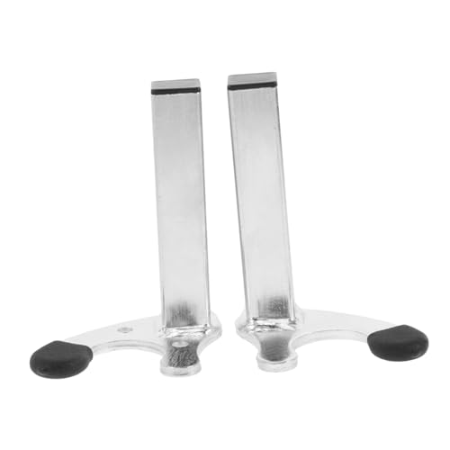 Support de roue arrière Alipis outil de levage pour deux-roues