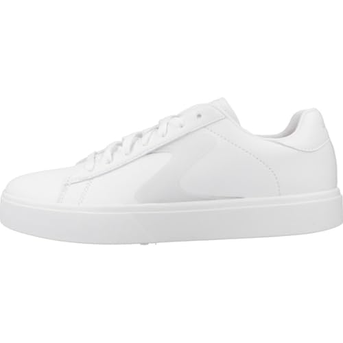 Image of Skechers Womens Eden Lx-Feeling Fierce