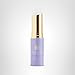 Tatcha The Serum Stick | Smooth Dry Fine Lines Instantly, Face & Eye Brightener Stick 8 G | 0.28 oz