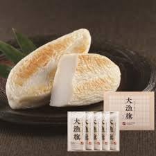 䖼 務 10 ܂ڂ yY 蕨 i Mtg