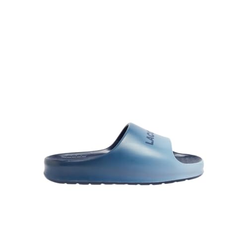 Image of Lacoste Serve Slide 2.0 | Casual Sandals