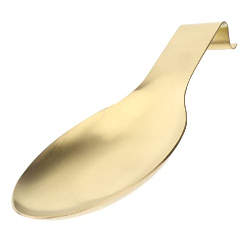 Generic pXv[Xg  ? XeXŏvA̒uꏊɕ֗AȒPEprgp\