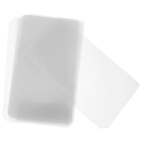 Beaupretty 10�� �����h���r�W�l�X�t�@�C���|�P�b�g �̎������[�� �G�ݐ����p�P�[�X �C���f�b�N�X�t���������ۊǃo�b�O