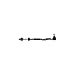 Delphi TL441 Rod End