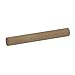 NORTON 61463686515 Ff246 6X1/2 India Roundstone (Price is for 5 Each/Box)