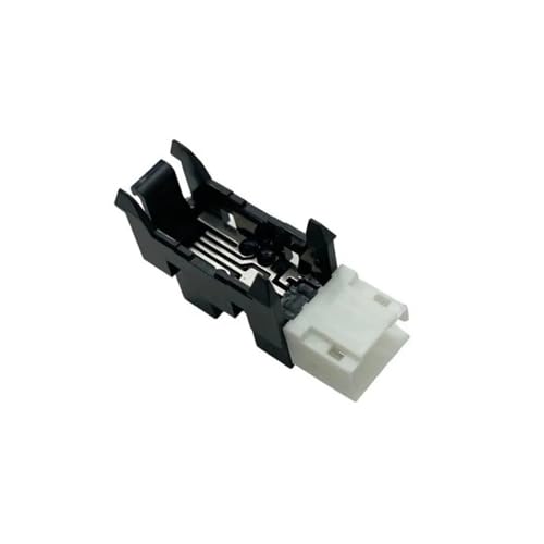 Capteur Photo 08AA85512 adapté pour Konica Minolta 1060 et 6000 pièce de rechange