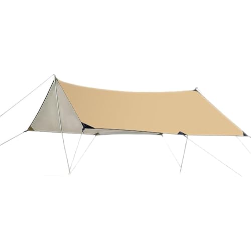 Emidor Lvp^[vAhAOp^[vegAyʃRpNgAݒuȒPA悯AJ悯AhAfMA悯AOJbgAh[obOtAsNjbNAAEghAAo[xL[ȂǂɍœKłB (4.5*4.5M,B)