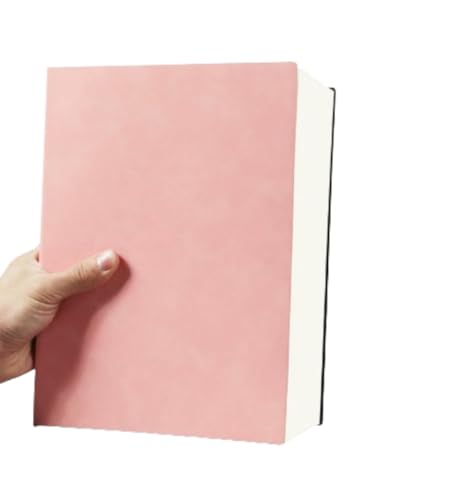 GGSYHHA A4m[g 7mmr 400 gp wƁErWlXL^ sL XPb` ItBX v[gΉ eʃm[gubN(sN,A4i400y[Wj)