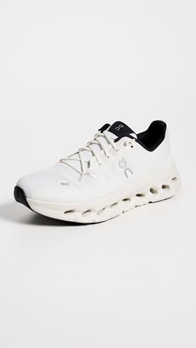 Image of On Womens Cloudtilt