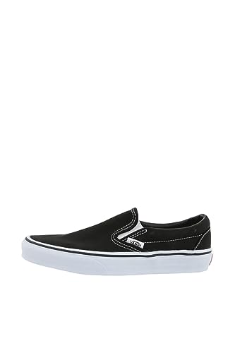 Image of Vans Women's Asher Adult Low Top Sneakers