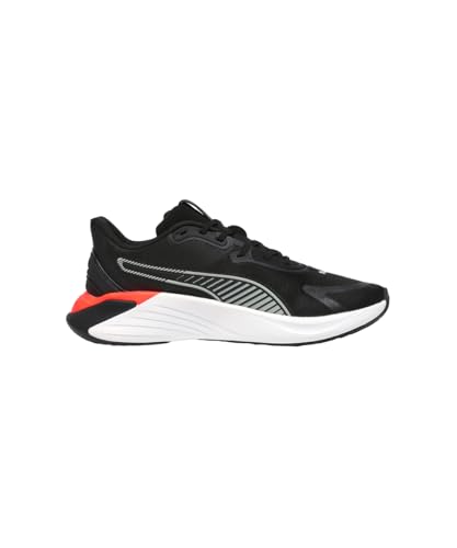 Image of Puma Unisex-Adult Pwr Hybrid Tr Training Shoe