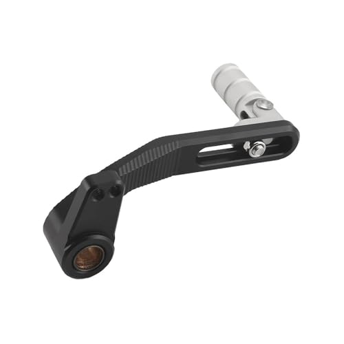 Levier de vitesse moto pour voyager en Multistrada V4V4S de 2020 a 2023