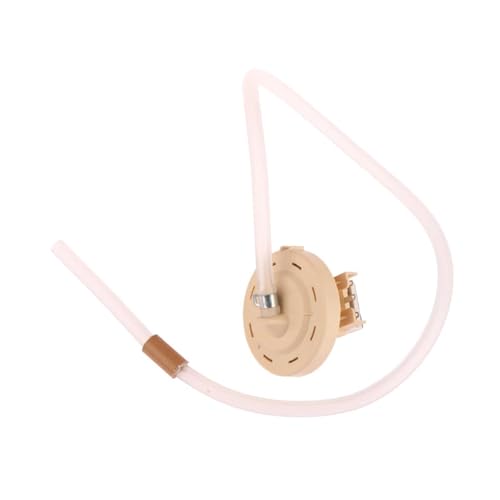 Interrupteur de niveau d'eau BPS-R 6501EA1001R haute précision pour machine - 2