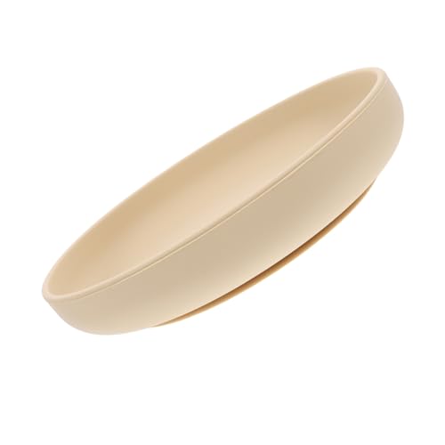 OKUMEYR �V���R�����z�Ճv���[�g �y�� ���ڂ�h�~ ����@�Ή� �ė��p�\ �L�����v�p �H���T�|�[�g �f�U�[�g�{�E�� ���e�� �_�C�j���O�v���[�g �Ɨp ���H��