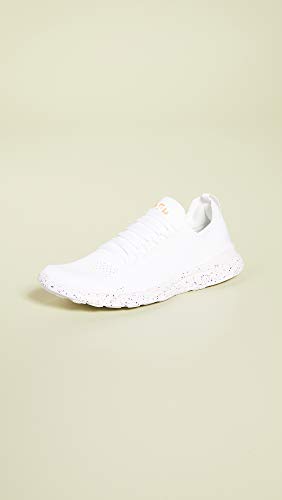 APL Women's Techloom Breeze Sneakers2