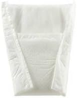 Pouch Manhood Absorbent 30Ea/Bx by MENTOR