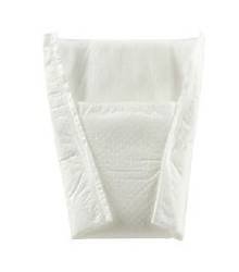 Pouch Manhood Absorbent 30Ea/Bx by Manhood