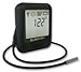 LASCAR EL-WIFI-TP+ DATA LOGGER, -40 TO +125DEG