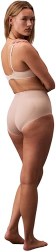 Culotte Gainante Calvin Klein : Gommer les Complexes sous les Vêtements - 6