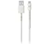 Produktbild Fresh 'n Rebel USB Cable FABRIQ Cloud, Micro-USB Kabel 1,5 m