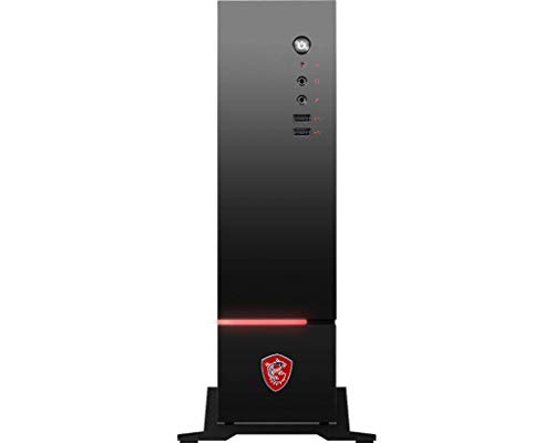 Scheda grafica NVIDIA GeForce GTX 1650 da 4 GB: con l'architettura NVIDIA Turing, i giochi e lo streaming non saranno mai gli stessi. Tutta la potenza necessaria per prestazioni rapide, fluide e ad alta efficienza energetica dalla scheda grafica NVIDIA GeForce GTX 1650 da 4GB. Questo vi permetterà di giocare ai vostri cuori contenuti e giocare a qualsiasi gioco che si desidera.