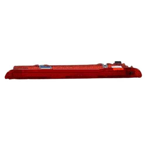 Troisième feu stop Nissan Qashqai résout panne signalisation 28590-JD000
