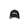 Callaway Golf Standard Womens Stitch Magnet Headwear