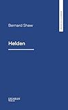 Ligaran Verlag