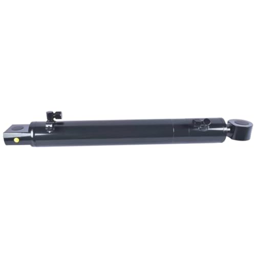AP03 ���`���g�V�����_�[�����X�L�b�h�X�e�A���[�_�[���f�� 873 883 6811614 6805511 �ƌ݊�������