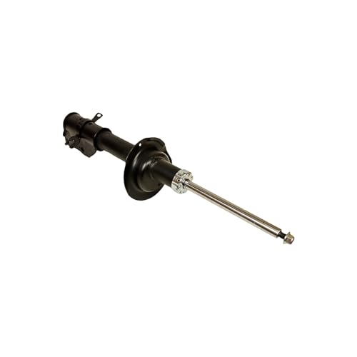 Image of Gabriel G52210 Ultra Strut (1 Pack)