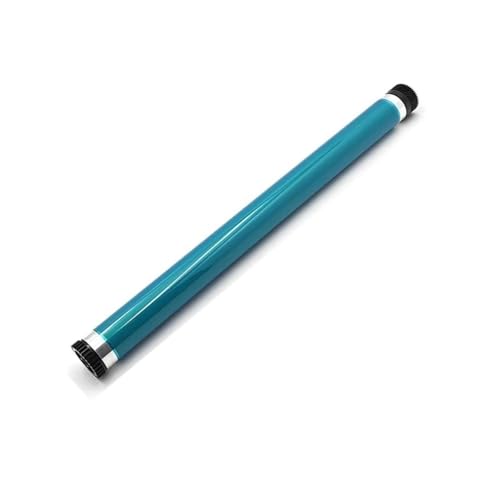 Tambour OPC compatible pour BH350 et copieurs multifonctions pack de 2 pièces