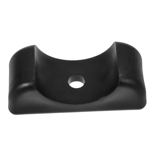 Pesas plásticas antideslizantes para escalera de piscina