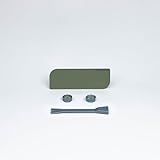 MagSpike - Set M Pastellgrün